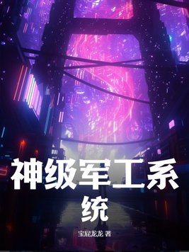 神级军工系统